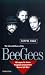 The Bee Gees - Keppel Road. The Life and Music of the Bee Gees