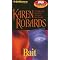Run Down to the Local Bookstore and get a Thriller