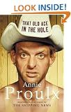 That Old Ace in the Hole