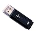 HP v125w 8 GB USB 2.0 Flash Drive P-FD8GBHP125-GE