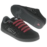 Adio Men's Dompierre V1