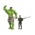 Hulk Deluxe Figures Assortment