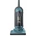 Kitchen & Housewares : Eureka HP5555A High Performance Upright Vacuum