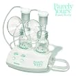 Ameda Purely Yours Breast Pump
