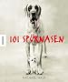 101 Sp�rnasen