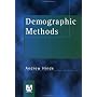 Demographic Methods