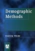Demographic Methods