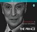 The Prince