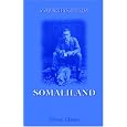 Somaliland