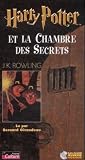 Harry Potter et la Chambre des Secrets CD