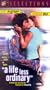 Life Less Ordinary [VHS]