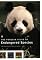 The Penguin Atlas of Endangered Species: A Worldwide Guide to Plants and Animals (Reference)