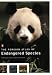The Penguin Atlas of Endangered Species: A Worldwide Guide to Plants and Animals