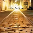 Click here to buy Line by Line by  John Patitucci .