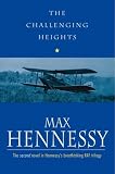 The Challenging Heights (RAF trilogy)