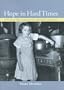 Hope in Hard Times: New Deal Photographs of Montana, 1936-1942