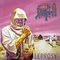Leprosy