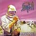 Leprosy