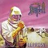 Image de l'album de Death