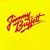 Songs You Know by Heart : Jimmy Buffett's Greatest Hit(s)