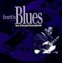 Frett'n the Blues: Best Of Guitar Greats