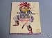 Video Games : Chrono Trigger Nintendo Player's Guide