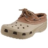 Men's Crocs, Islander
