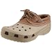 Crocs Men's Islander