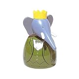 Vilac - Tirelire - Babar
