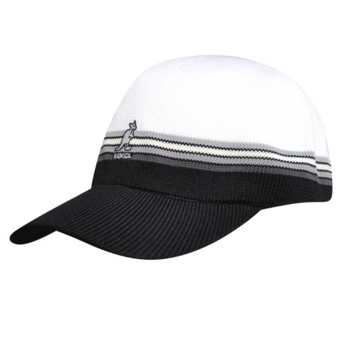 Kangol Stripe-Air Mowbray Hat