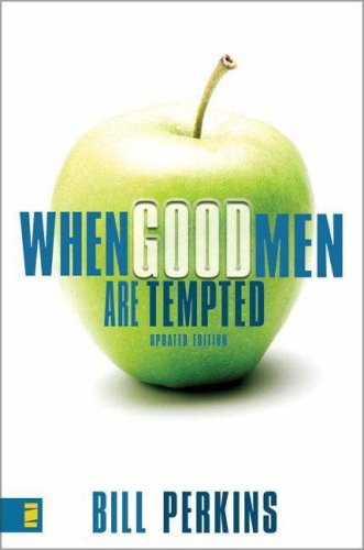 When Good Men Are Tempted under Ethics in The Books Store