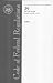 Book Code of Federal Regulations, Title 29, Labor, Pt. 1927-End, Revised as of July 1, 2007