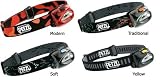 Buy Tikka Three-LED Headlamp, Traditional #E43PT