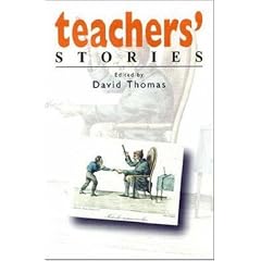 Teachers' Stories