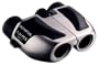 Olympus 7x21 Binocular (Silver)