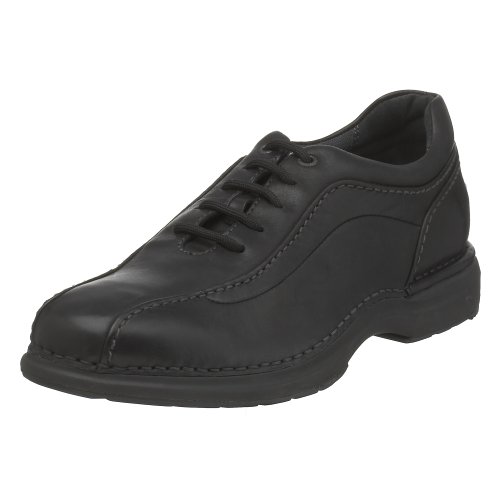 rockport world tour elite