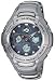 CASIO G-Shock Atomic Tough Solar Watch. Model: GW-1200A-1AVCR