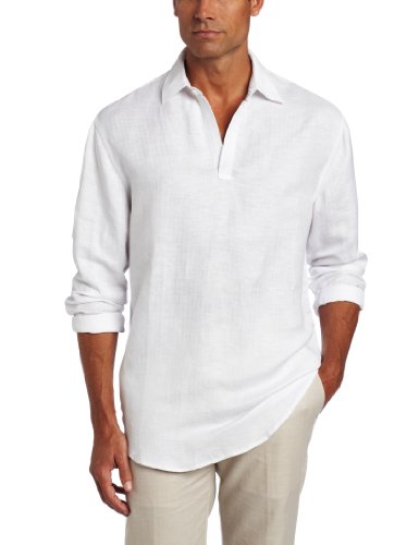 review Cubavera CFSW0043