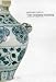 The Chinese Potter: Practical History of Chinese Ceramics