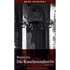 Die Knochenn�herin