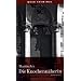 Die Knochenn�herin