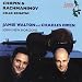 Cello Sonatas