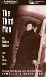 The Third Man