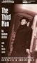 The Third Man (Audio Editions)