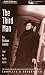 Book The Third Man (Audio Editions)