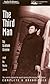The Third Man