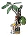 Kingdom Hearts Formation Arts Vol. 2 Kairi Action Figure
