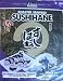 Japanese Sushihane Roasted Seaweed Nori - 10 sheets
