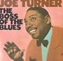 Boss of the Blues