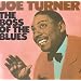 Boss of the Blues